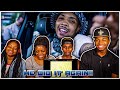 G Herbo Ridin Wit It Official Music Video REACTION