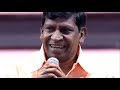 Vadivelu Comedy Speach About Kamal In Kamal 60