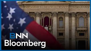 Markets are 'euphoric' and pricing in strong growth: Pettit