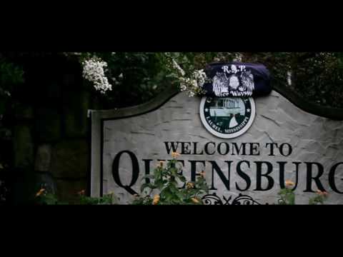 Swagmoe ft. FRN Red Rover - Gee Ways(Music Video)(Shot By: @unoskiTV )