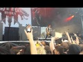 Within Temptation - Our solemn hour 
