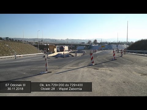 S7 2018-11-30 Odcinek 3 część 4