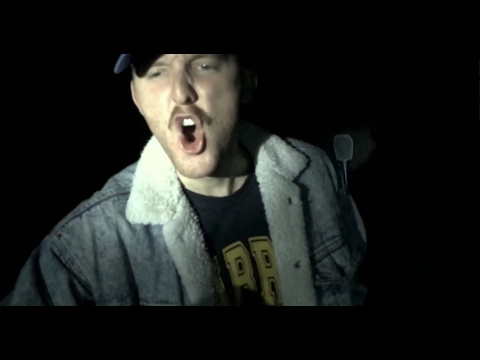 Sebastien Chenut - Motor Of Love