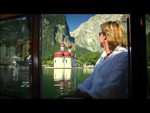 Du Allein - Hansi Hinterseer
