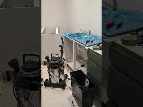 Office Update Office Update