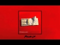 Meek Mill -Pullin Up ft  The Weeknd Pullin Up
