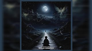 Download lagu ANJAR OX'S & Emgeez - Bocah Kesepian mp3 Download lagu ANJAR OX'S & Emgeez - Bocah Kesepian mp3