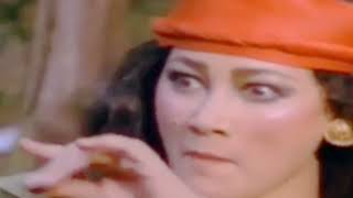 Download lagu Suzanna,Ratu Calon Arang si pembawa petaka mp3