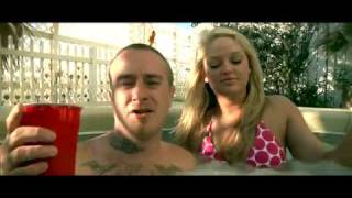 Video  JellyRoll (Feat. Lil Wyte) - Pop Another Pill.flv