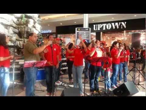 download lagu mp3 mp4 Villancicos Panama, download mp3 Villancicos Panama free download, download mp3 Villancicos Panama