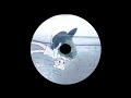 Smooth Deep House Mix