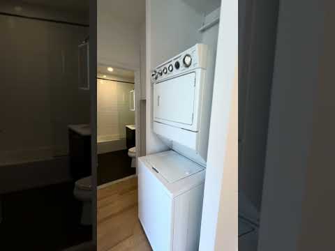 video 1