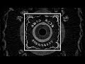Cosmogony By Amon Acid 2022 Full Album