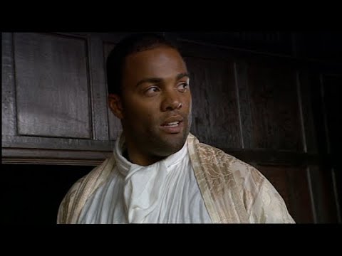 In Search Of Shakespeare - 3. The Duty Of Poets (BBC)