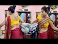 Shuru Ho Gai Anniversary Ki Taiyariya Indian Rupa Vlog