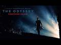 The Odyssey Countdown Trailer Universal Pictures