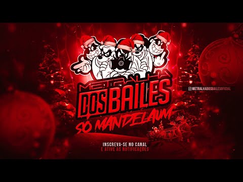 BALANÇA O OMBRINHO TRAVA PARA E JOGA O CABELO - CALMA RESPIRA - DJ LK da Escocia