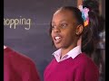 KnowZone Std 4 Episode 13 Shopping