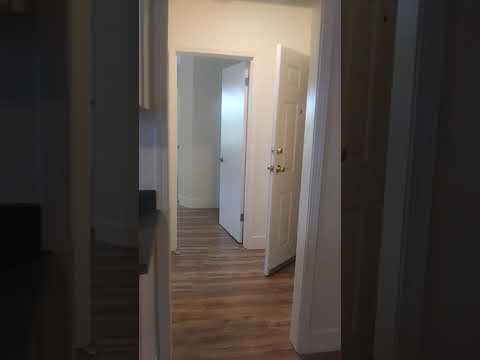 25-45 W. Tenth street - Video 2 of 3