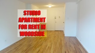 Studio Apartment Queens Nyc hmongbuy - pet friendly & all new studio apartment for rent in Studio Apartment Queens Nyc hmongbuy - pet friendly & all new studio apartment for rent in