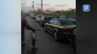 sgomberata-la-baraccopoli-della-piana-del-sele