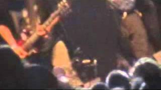 Skitsystem - Svarta Tankar