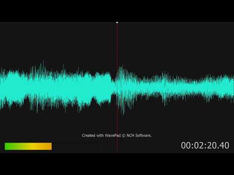 10  End Credits (score) - Homeward Bound: The Incredible Journey OST