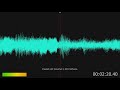 10 End Credits Score Homeward Bound The Incredible Journey OST