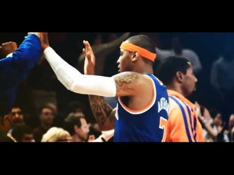 Amazing NBA Motivation Clip - Inch By Inch - [HD] By Din Basel !!