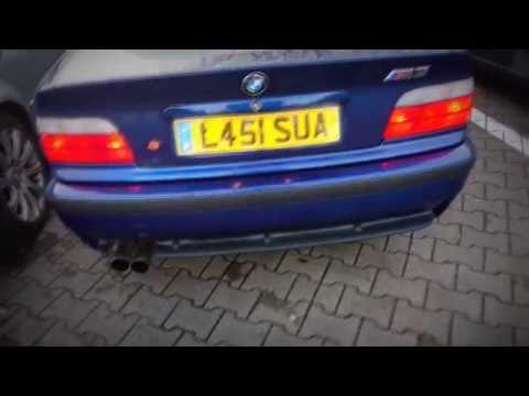 Sądecka California "Cali Kartel" ( STREET VIDEO )