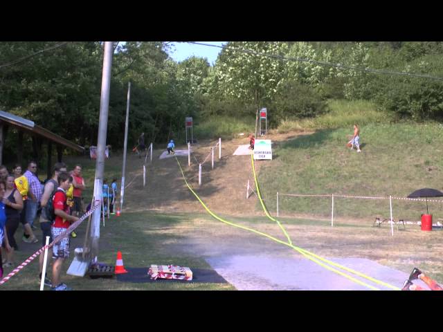 Skalice-Sokolské hřiště, 08. 08. 2015