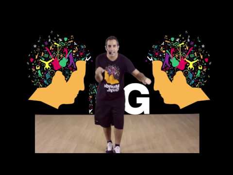 Para niños "La Bicicleta" MundoGuyi Kids