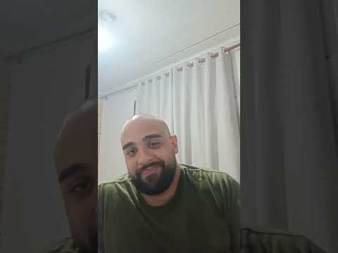 Pós prova Valparaíso/Goiás - Minhas impressões! 