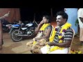 Panagudi Alagai Karakattam Potta Ipadi Podanum