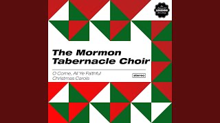 Patapan (feat. New York Philharmonic, Leonard Bernstein)