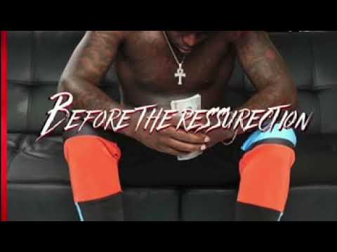 Yph Stuntkidd - Poverty( Ft. FTH Mari )