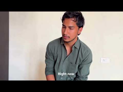 Snehil Sharma Audition 2