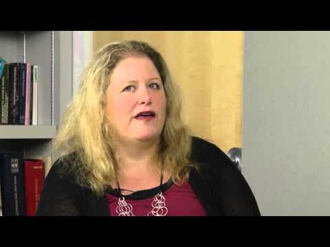 Fatigue and Multiple Sclerosis