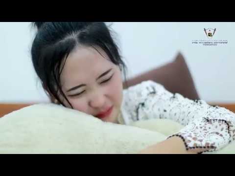 Mang Vang - Koj puas yuav hlub tiag (Official Music Video) New song 2019