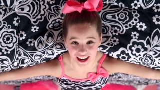 Mack Z - &quot;It&#39;s A Girl Party&quot; - Official Music Video