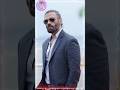 Sunil Shetty Status Video Whatsapp Status Short Shorts Viral Shortsvideo Status