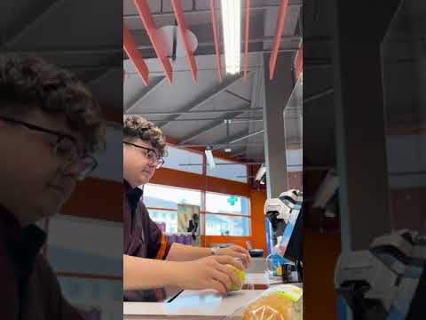 EO Einkaufscenter Oftringen – Das sind wir!