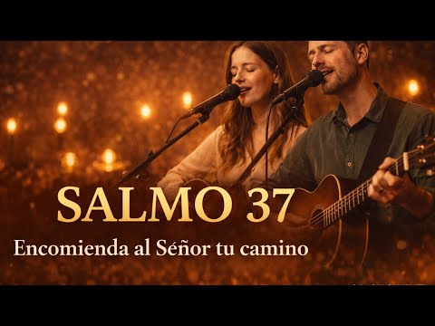 LA MUSICA CRISTIANA ❤️