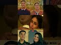 Tere Hawale Full Screen Status Chirag Desai