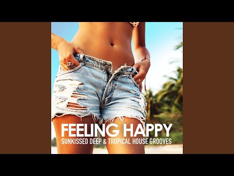To Be Free (feat. Jade Sommerville)