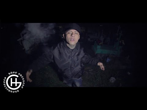 Señora Santa - Santa Grifa ft Mc Window (Video Oficial)