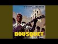 Samba sur une seule note