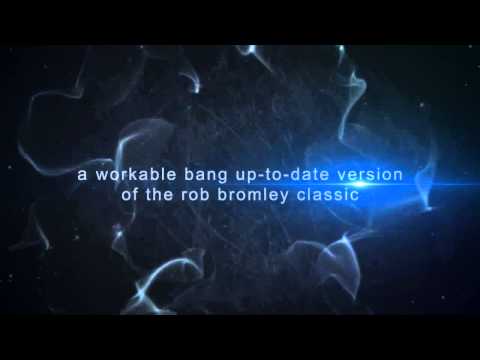 Sharpie Through Card Magic Trick - S.T.C