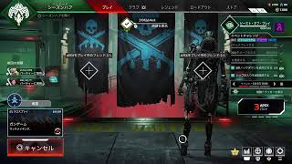 もう文字打つのが面倒くせー‼️ポンコツめッ‼️