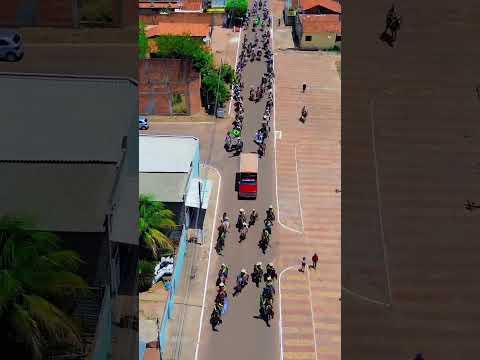 3 de novembro de 2025